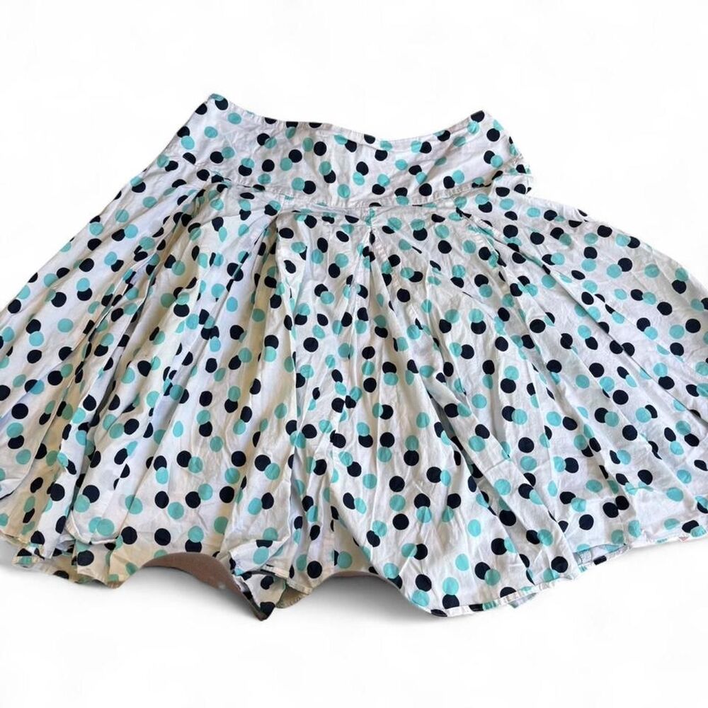 New-york-company Women's multi Skirt